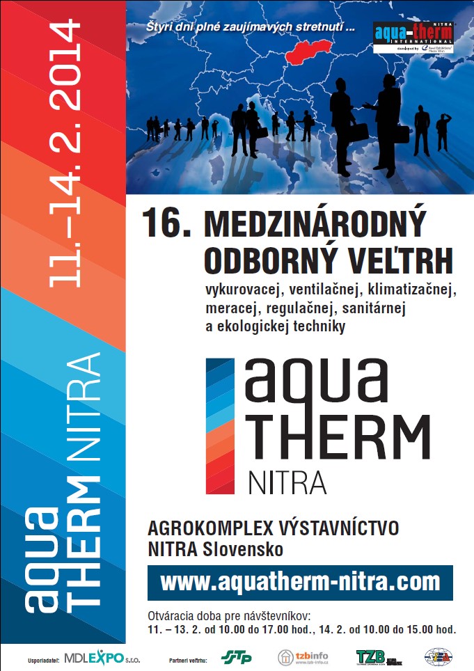 aquatherm_2014