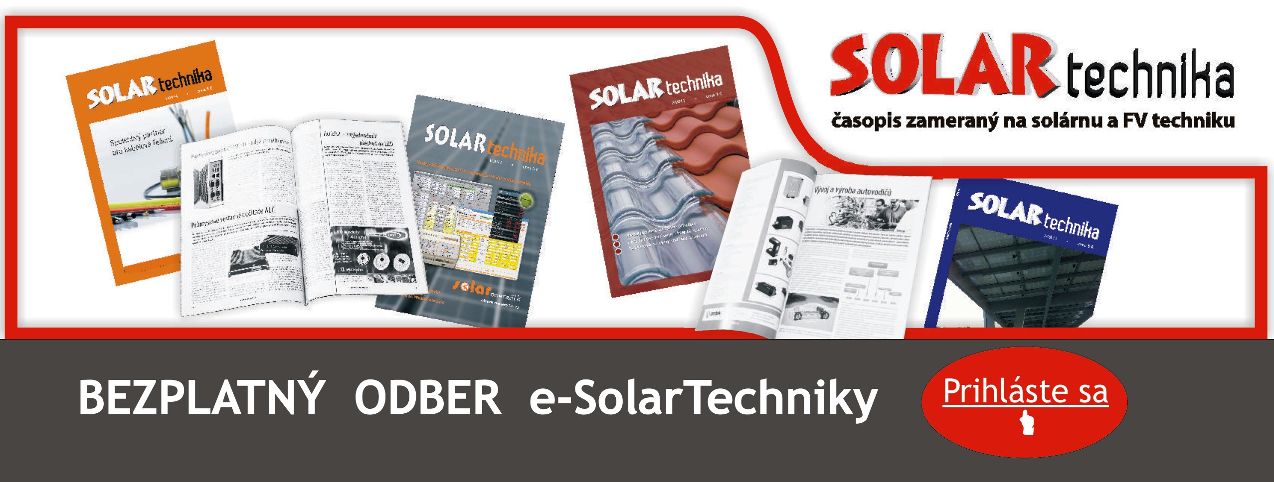 Bezplatny_odber_e_SolarTechniky