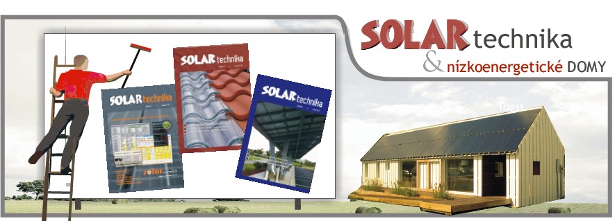 Solartechnika