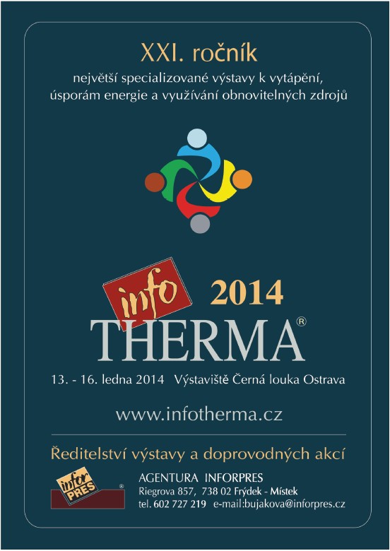 Infotherma_2014