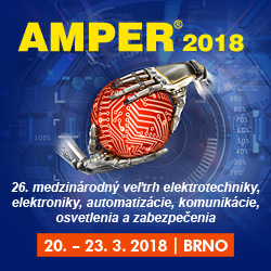 amper 250x250 sk